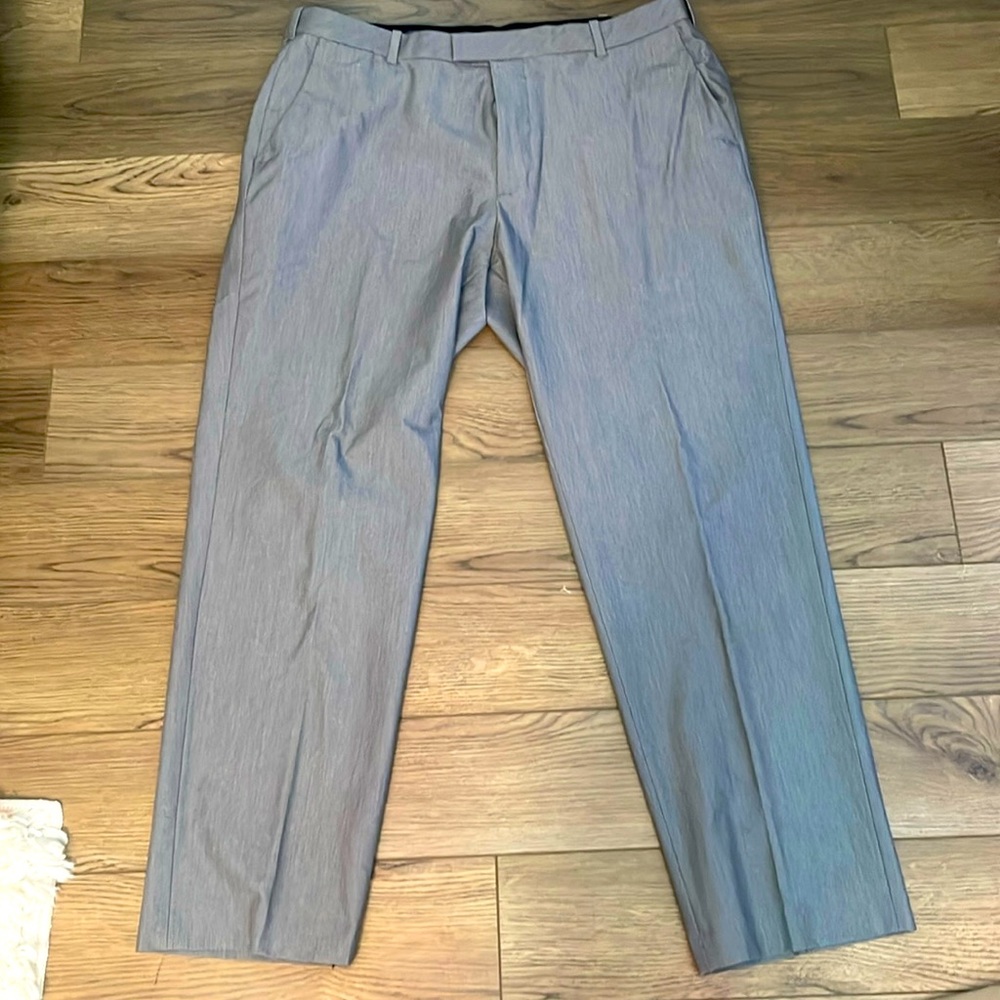 Van Heusen dress pants